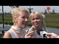 Eurovision in Concert 2010.mpg