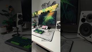 La mia miglior postazione di sempre 🔥🏆 screenshot 2