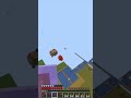 Minecraft Hardcore Games with my girlfriend version 1.21.5 days 400+ fastest way part 6 ❤️👌🍀👍