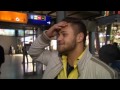 Германия празднует выход в финал (новости) http://9kommentariev.ru/