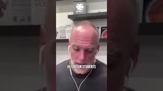 💸 HOW TO CASH FLOW WITH ONTARIO REAL ESTATE