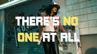 THERE'S NO ONE AT ALL | SƠN TÙNG M-TP | Cover