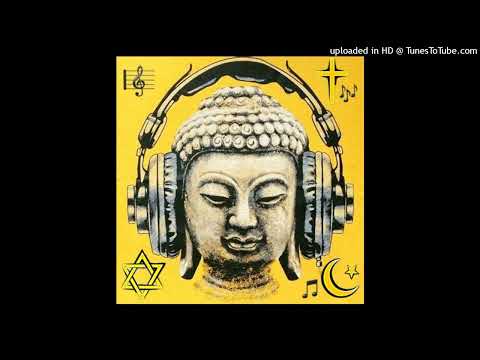 Maxon Margiela Type Beat Glitch 
