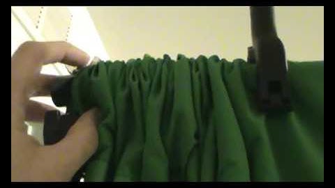 LimoStudio Photo Video Studio 10Ft Adjustable Muslin Background Backdrop Support System Stand