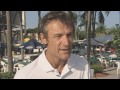 Mats Wilander - French Open Moments
