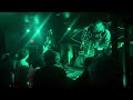 Usurp Synapse -Wet Sandwich & Mind your own business…(Live 2/1/24 @ X-Ray Arcade - Cudahy, WI)