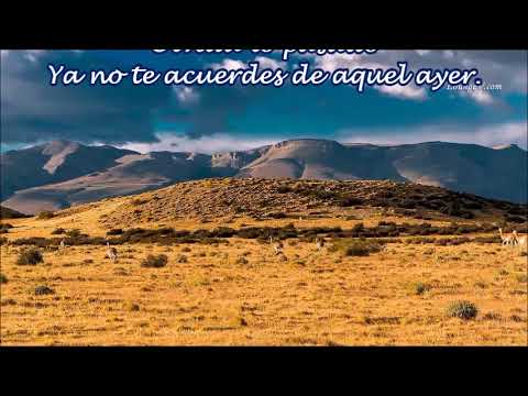 CIELO ROJO DAVID ZAIZAR 