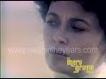 Capture de la vidéo Faye Dunaway • Interview (Oklahoma Crude/Bonnie & Clyde) • 1972 [Reelin' In The Years Archive]
