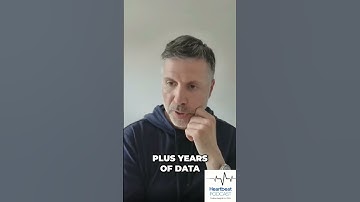 AI Predicts Case Success?! (AgentForce Changed the Game)