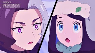 Download Lagu Liko vs Amethio「AMV」- Poisoned Memories | Pokemon Horizons Episode 64 MP3 Download Lagu Liko vs Amethio「AMV」- Poisoned Memories | Pokemon Horizons Episode 64 MP3