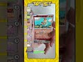 🐉🔥 TOP HIT - Galegon entre en scène ! ⚔️✨