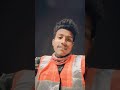 মেরেকো লেকে চলে না #song #love #viral
