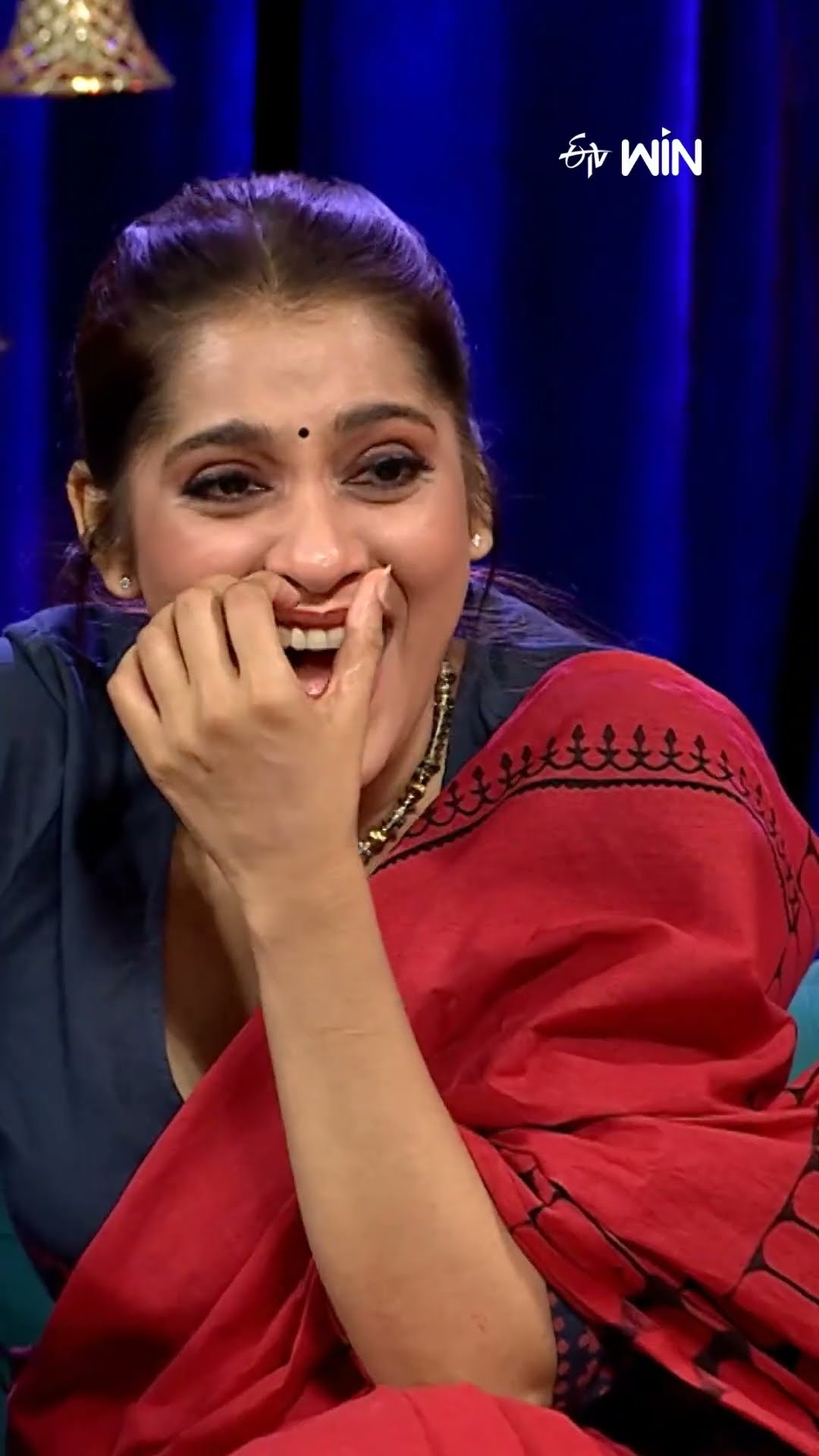 #shorts - సద్దాం కామెడీ ఎవరుండరు ఫ్యాన్స్...! #jabardasth #comedy #Saddam #yadammaraju