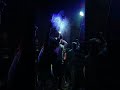 Saraswati Puja dance viral#viral #trendingdances #trendingindia