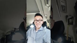 Ada Dia  adella dangdutadella  