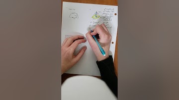 7 10 Volume of Pyramids & Cones Part 2