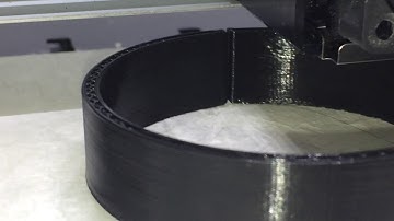 Da Vinci JNR 3D printer close up