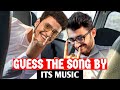 Guess The Song By Its Music/Tune Ft@Triggered Insaan @CarryMinati Memes