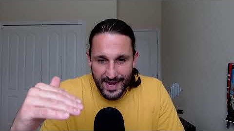 Key Concepts- Dasein, Existentials & The Fourfold (Sky, Earth, Mortals, Divinities)