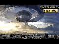 1 House = 3 Timelines | The House at the End of Time 2013 | Movie Explained in Hindi