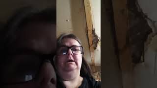 Becky Fortney 8/11/26 at 1:10 p.m. (full live, no chat) - She has a surprise for us Becky Fortney 8/11/26 at 1:10 p.m. (full live, no chat) - She has a surprise for us