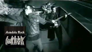Haluk Levent - Kamyoncunun Türküsü