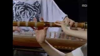 Heartstrings OST - Habanera [The Stupid & Windflower]
