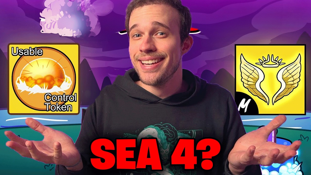 Latest Title & Thumbnail