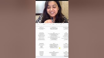 ✅Dax Formulas in Power Bi #powerbi #dax #daxfunctions #excel #powerbi_training #dataanalytics