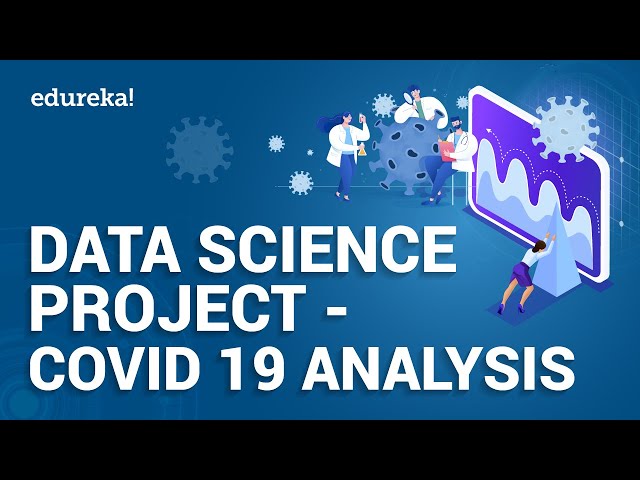 Data Science Project - Covid-19 Data Analysis Project using Python ...