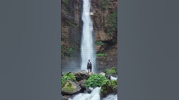 COLOR GRADING WITH LIGHTROOM MOBILE #shorts #lightroom #fyp #lightroomtutorial #editing #photography