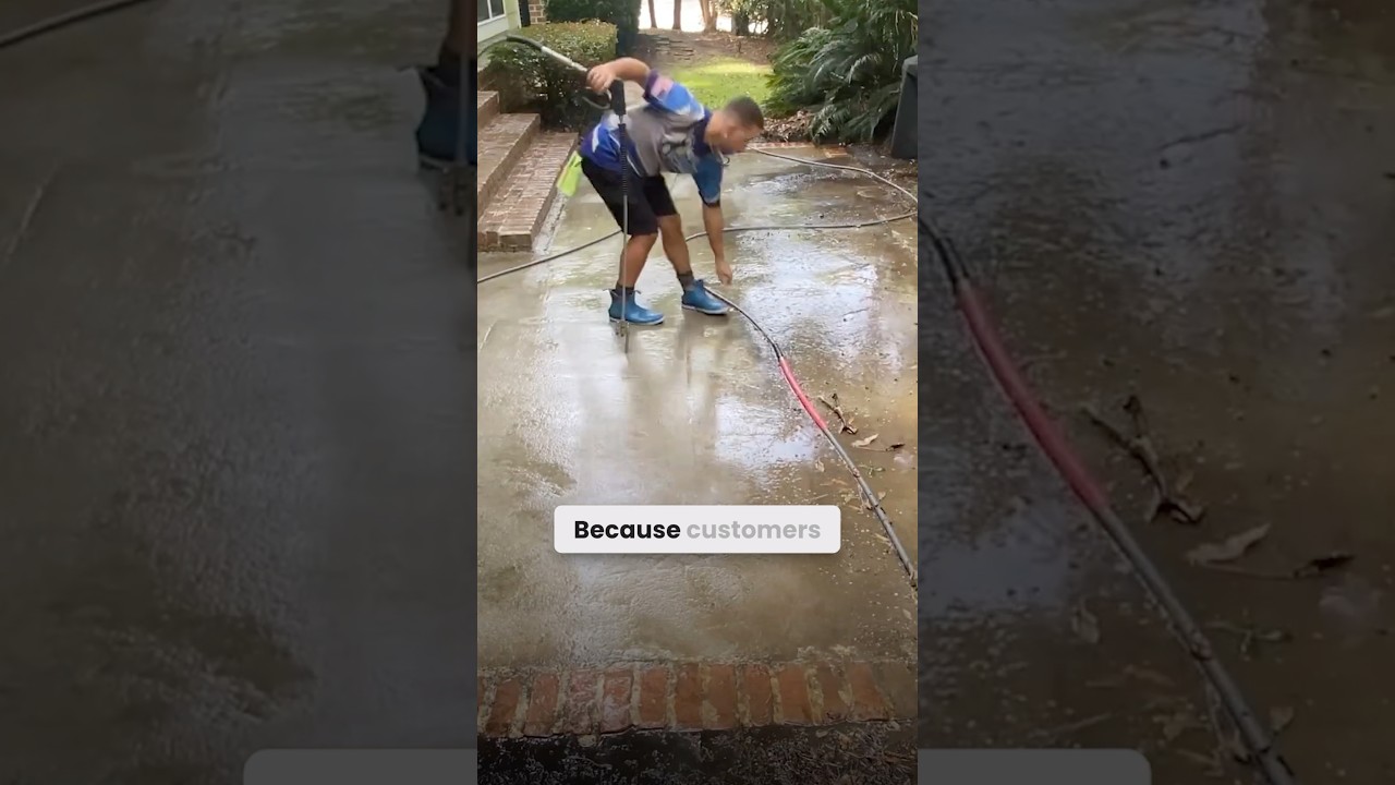 Best way to get new Customers