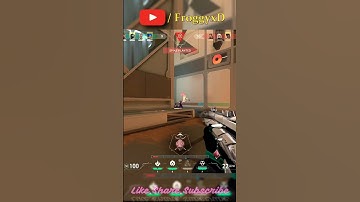 This is What Taking Perfect map control looks like .. #shorts #valorant #valorantamerica