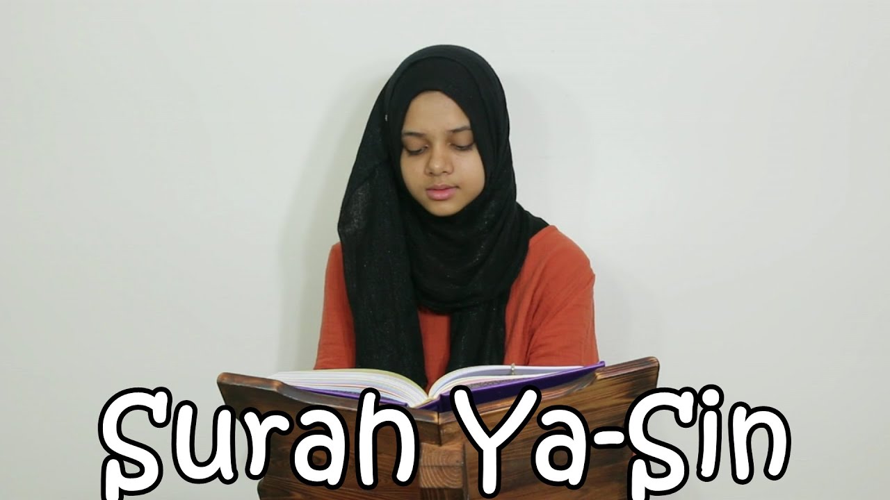 Latest Title & Thumbnail