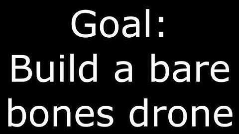 BYU-I Midterm Mechatronics Project