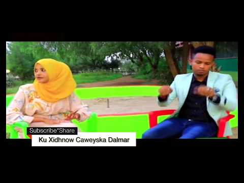 Dhaanto Cusub Dheeman Anwar Totti 2018 Dhaanto Cusub Dheeman Anwar Totti 2018