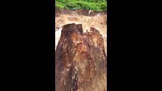 KERJA GILA PART #5 Pemasangan Radio Link cambium ePMP1000 seri 200 screenshot 5