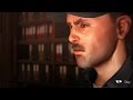 Life Is Strange Episode 2 Out Of Time Blame Madson Ending