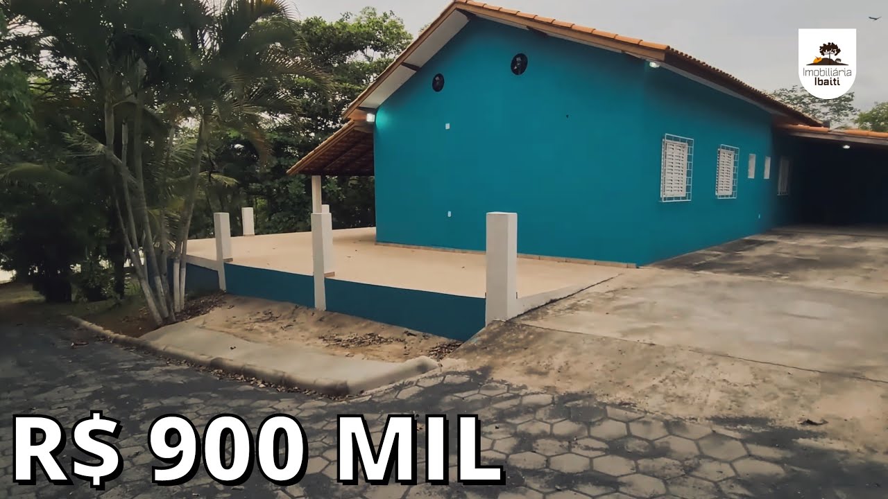 indispon-vel-ch-cara-paradis-aca-maravilhosa-para-so-das-guas-com-2