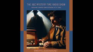 ABC Mystery Time - xxxxxx, episode xx - 00 - The Overcoat
