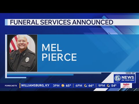 Tisdale Lann Memorial Funeral Home Aberdeen Ms
