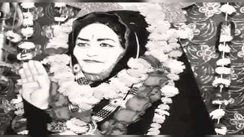 Sonal maa status devayat khavad status sonal maa