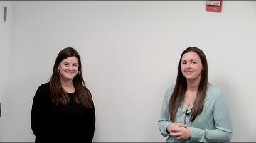 Demo of Preset Zones on 1 Beyond i20 Cameras