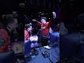 THE WINNING MOMENT 🗣️🏆 (FaZe Vegas)