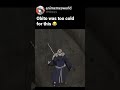 Obito disrespecting entire shinobi world 😂 #obito #naruto #anime