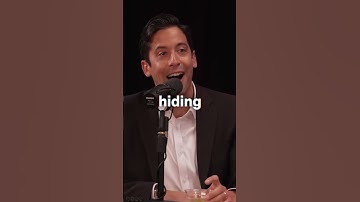 Michael Knowles Host DENIES Reality of Gay Marriage