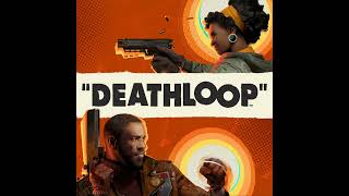 Deathloop Review