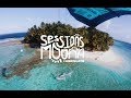 Sessions with moona ep 12 marshall islands