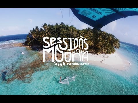 Sessions with Moona Ep. 12: Marshall Islands