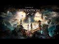 Clair Obscur: Expedition 33 معشوقتي ♥️♥️